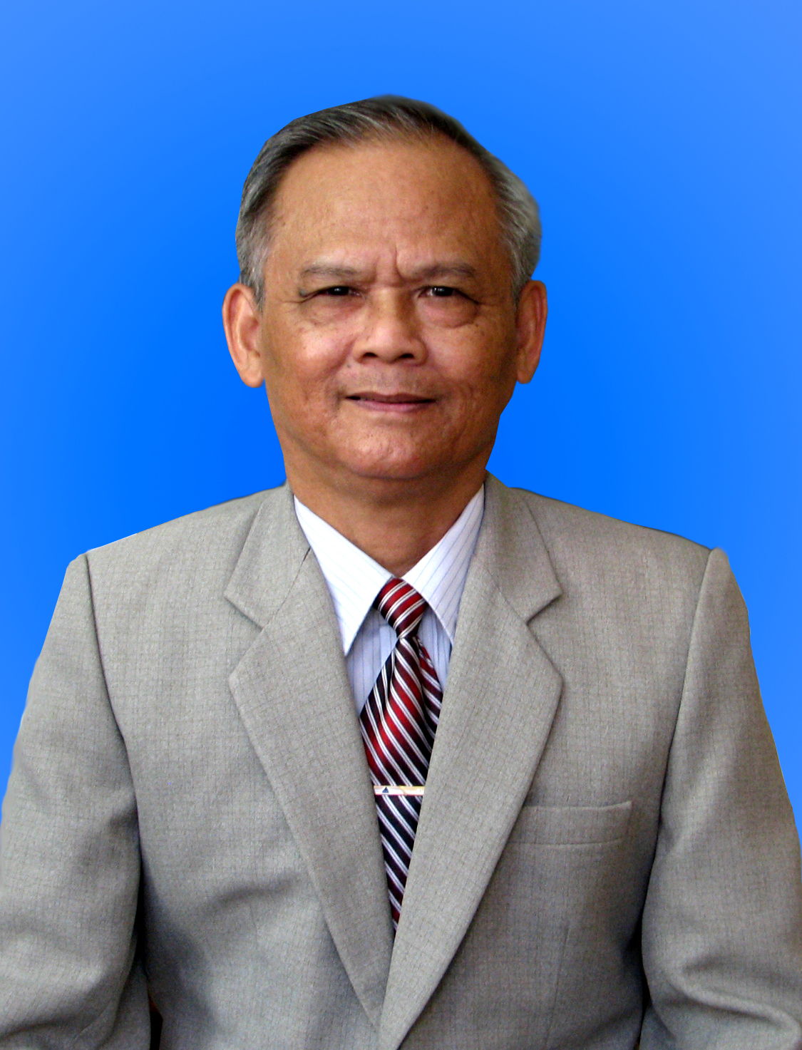 Lai